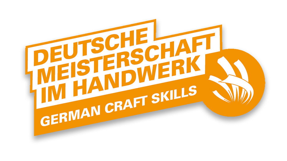 DMH Logo
