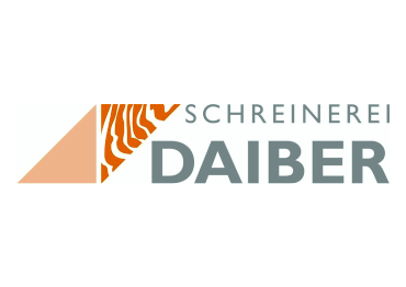 Daiber GmbH & Co. KG in Biberach