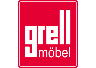 Möbel Grell GmbH in Fischbach