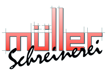 Schreinerei Müller GmbH in Schemmerhofen