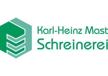 Karl-Heinz Mast in Gäufelden