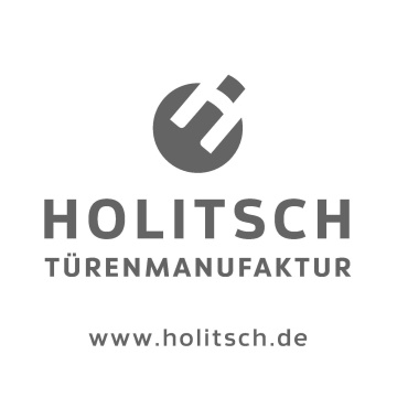 Holitsch GmbH Türenmanufaktur
Spezialtüren aus Holz vom Bodensee in Tettnang