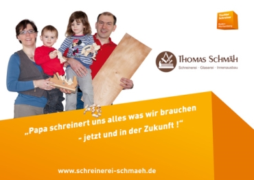 Thomas Schmäh in Meersburg