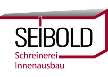 Seibold GmbH & Co. KG in Friedrichshafen