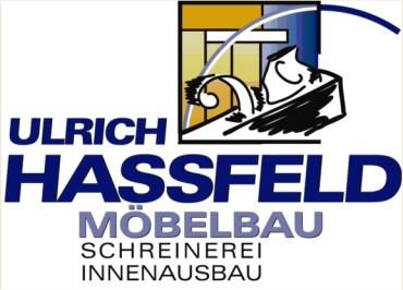 Ulrich Hassfeld in Bad Schönborn