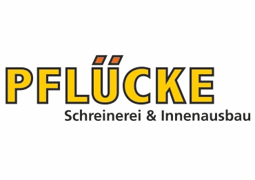 Wolfgang Pflücke in Ubstadt-Weiher