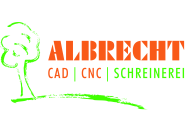 Albrecht
Schreinerei – CNC
Inh.: Alexander Albrecht in Ravenstein
