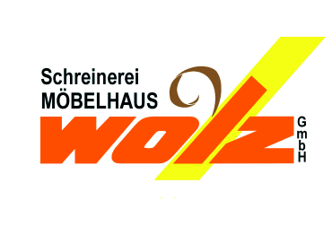 Friedrich Wolz GmbH in Kreßberg