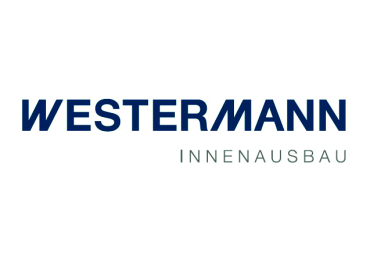 Karl Westermann GmbH & Co. KG in Denkendorf