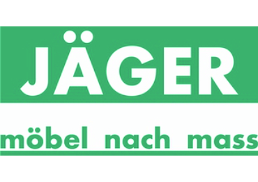 Roland Jäger in Freiburg