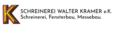 Walter Kramer in Bammental
