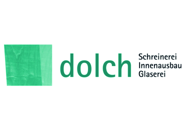 Benjamin Dolch in Flein