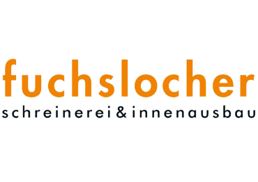 Bärbel Fuchslocher in Ilsfeld-Auenstein