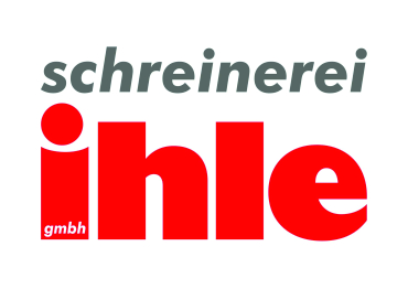 Ihle GmbH in Neckarsulm