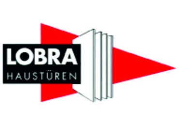 Lorenz GmbH in Brackenheim