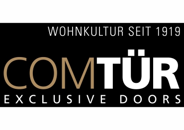 ComTür Weimann GmbH in Heilbronn