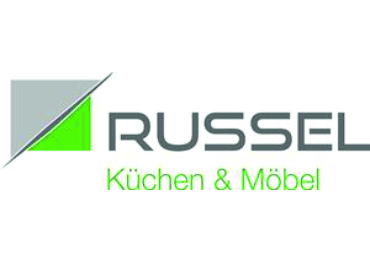 Russel GmbH
Küchen & Möbel in Weingarten