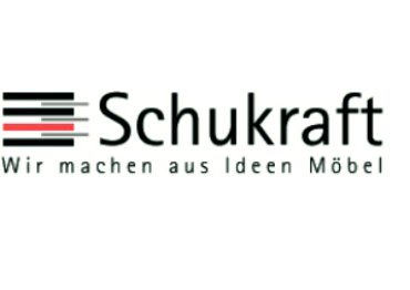 Schukraft GmbH
Innenausbau in Ettlingen