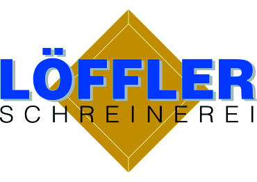 Martin Löffler
Schreinerei – Innenausbau e.K. in Lahr-Reichenbach