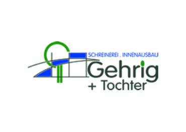Gehrig & Tochter GmbH & Co. in Waldbrunn-Strümpfelbrunn