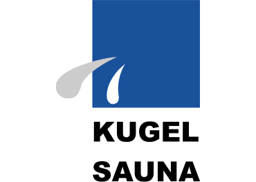 Rothfuß & Kugel GmbH
Kugel Saunabau in Wildberg