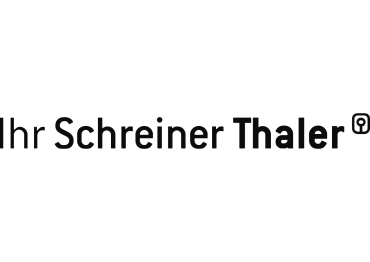 Gebr. Thaler GbR in Aulendorf