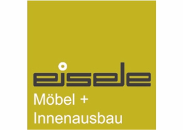 Achim Eisele in Engstingen