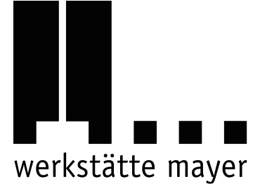 Werkstätte Mayer GmbH
Möbel- und Innenausbau in Münsingen-Buttenhausen