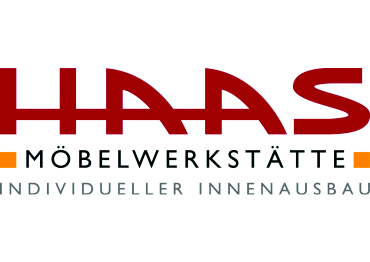 Werner Haas in Göggingen-Horn