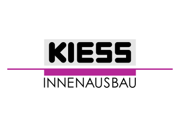 Alfred Kiess GmbH
Innenausbau in Stuttgart