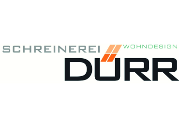 DÜRR Schreinerei GmbH & Co. KG in Tauberbischofsheim
