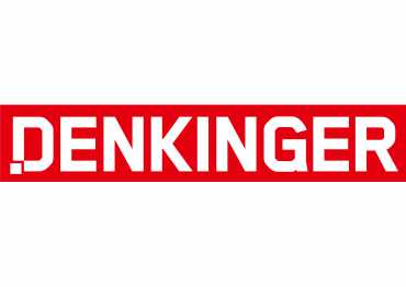 Denkinger Möbelteile GmbH & Co. KG in Wehingen