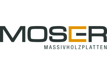 Moser GmbH & Co. KG in Bubsheim