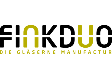FINK DUO GmbH in Nellingen