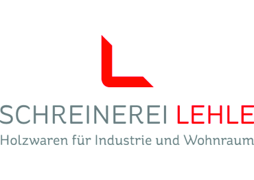 Lehle GmbH & Co. KG
Schreinerei, Holzwaren,
Verpackungen in Blaubeuren-Asch
