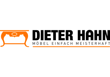 Dieter Hahn
Inh. Rainer Hahn e.K. in Kernen i. R.