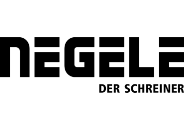 Negele – Der Schreiner
GmbH + Co. KG in Winnenden