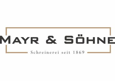 Mayr & Söhne
Inh. Franz Mayr in Schwendi