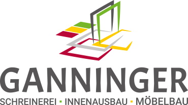 Edmund Ganninger GmbH & Co. KG in Ubstadt-Weiher
