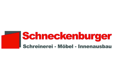 Jörg Schneckenburger
Möbel + Innenausbau in Talheim