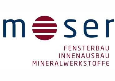 Moser GmbH
Innenausbau-Fensterbau in Haslach