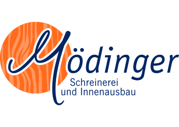 Jürgen Mödinger in Uhingen