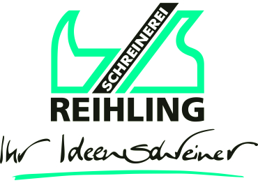 Jürgen Reihling in Hohenstein-Bernloch