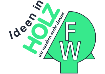Frank Werk in Gundelsheim