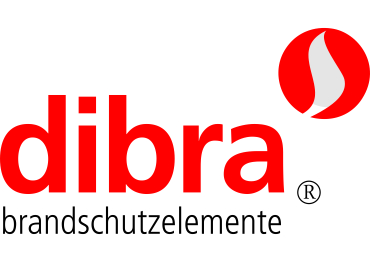 Stefan Dinkel GmbH
dibra Brandschutzelemente in Eschelbronn