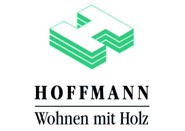 Hoffmann
Wohnen mit Holz GmbH in Brackenheim