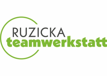 RUZICKA Teamwerkstatt in Holzgerlingen