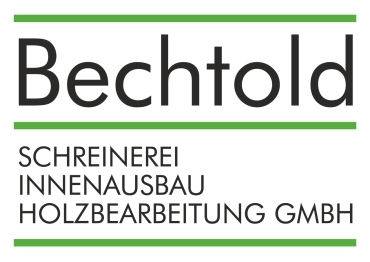 Bechtold GmbH
Schreinerei – Innenausbau
Holzbearbeitung in Mannheim