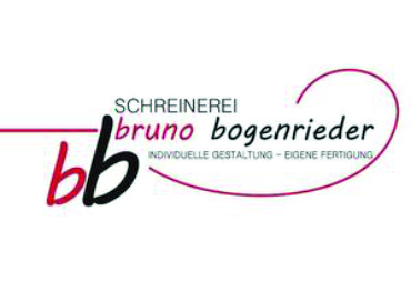 Bogenrieder in Weingarten