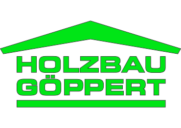 Holzbau Göppert GmbH
Schreinerei und individueller
Innenausbau in Schönwald